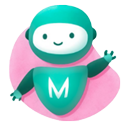 Мигребот - лечение головной боли и мигрени