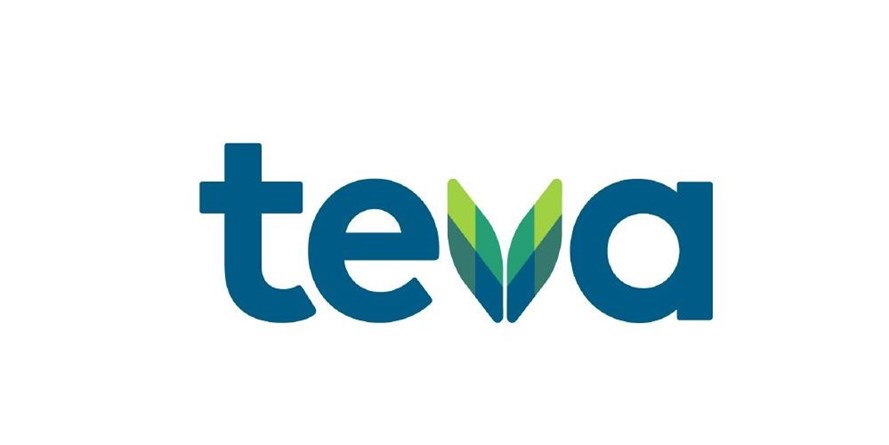 Teva - спонсор школы для неврологов