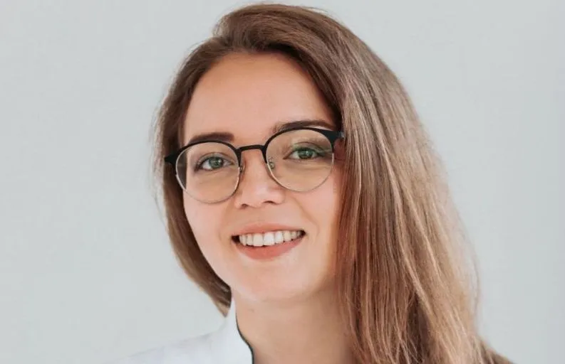 17 марта стажировка у Нины Владимировны Ващенко