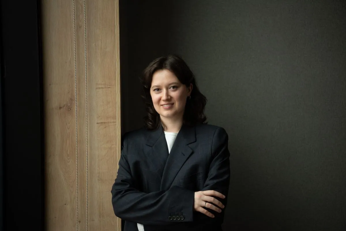 Эпизодическая мигрень