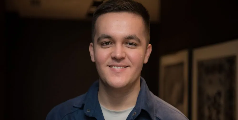 16 сентября вебинар «Редкие виды первичных головных болей»