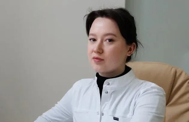 Мигрень — это психосоматика?