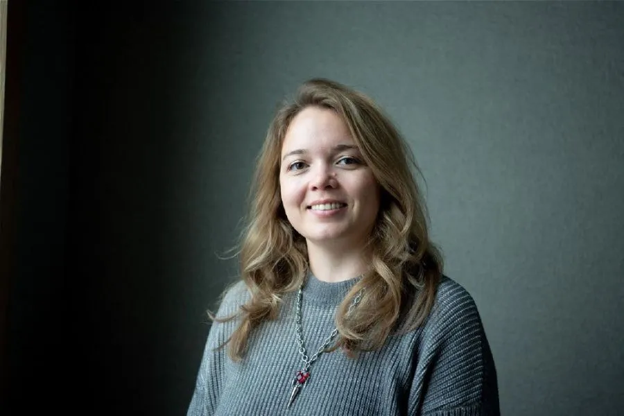 11 февраля стажировка у Нины Владимировны Ващенко