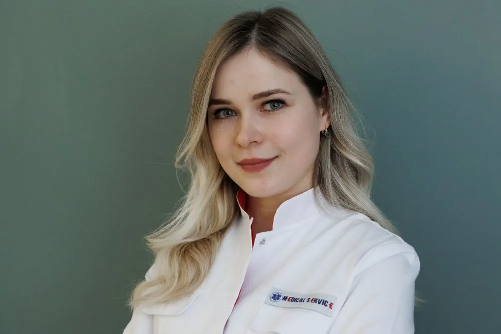 Мигрень и спорт: совместимы ли они на самом деле?