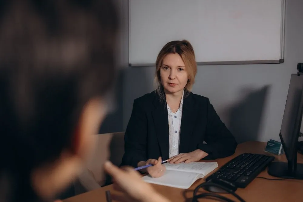 Какие болезни могут повысить риск развития мигрени?