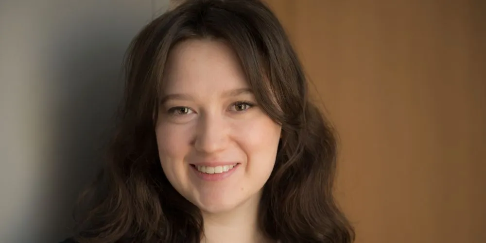 3 июня 2024 года онлайн-встреча «Мигрень и эстрогены»