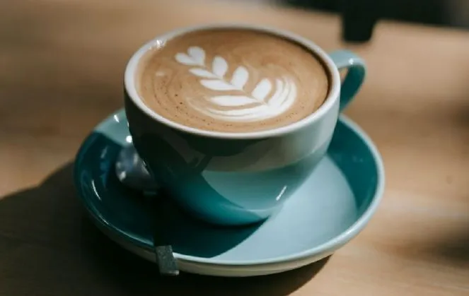 Кофе при мигрени: пить или отказаться?