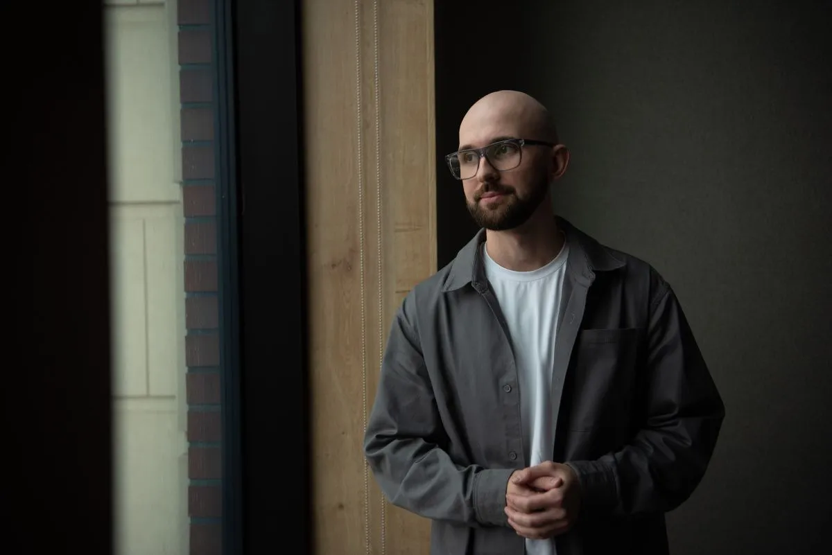 Алкоголь и мигрень: можно ли пить без последствий?