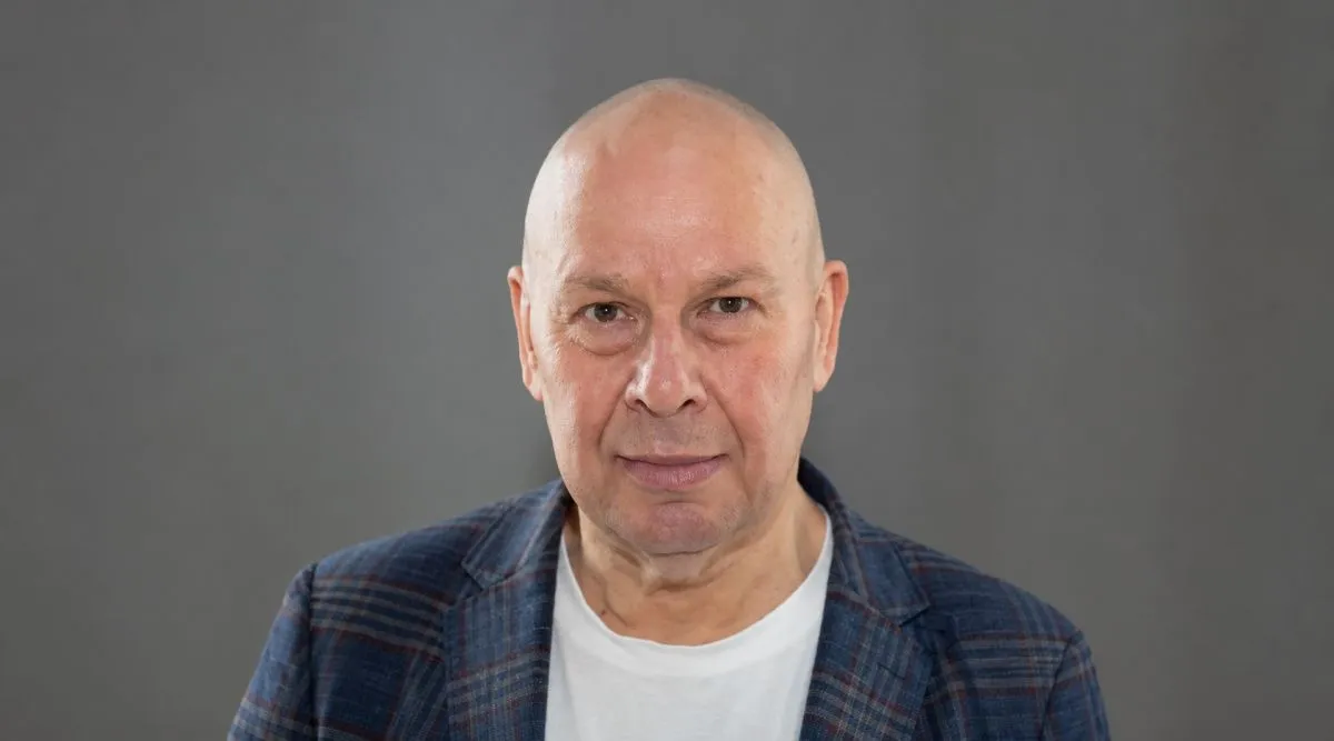 Сиволап