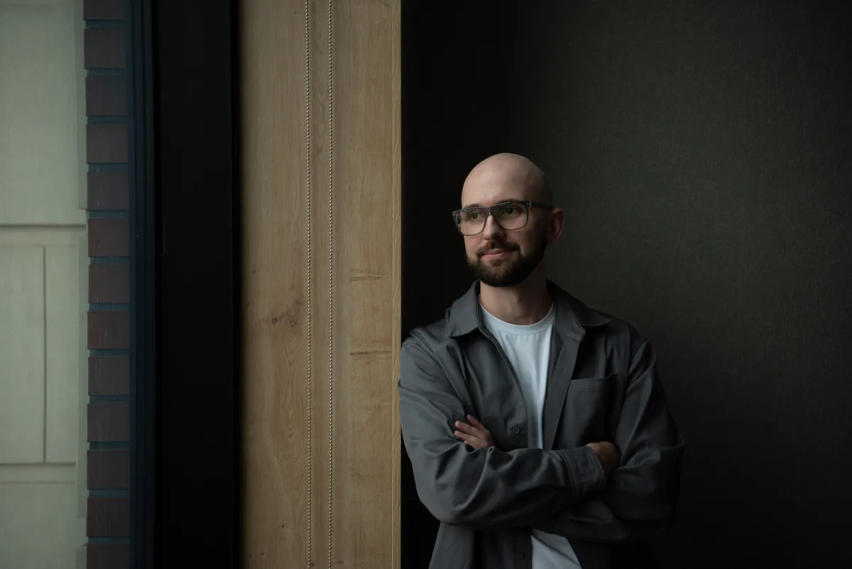 Ночная головная боль: почему болит голова по ночам?