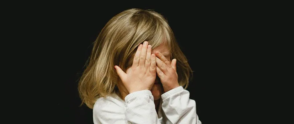 Лечение головной боли у детей