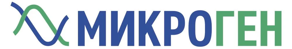 Logo Microgen New.jpg