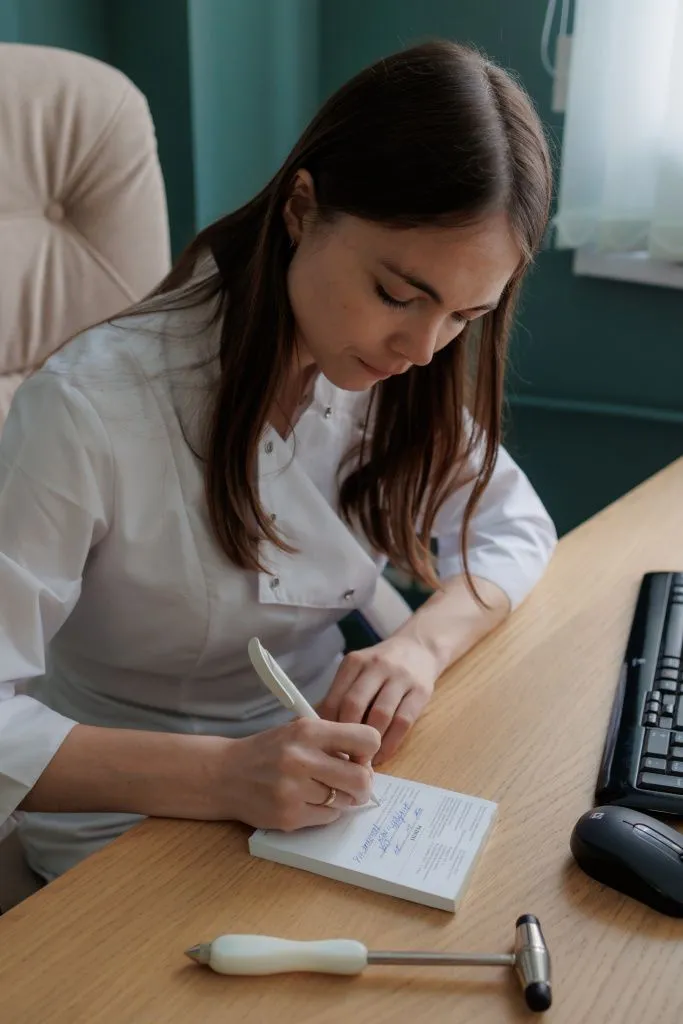 Чем отличается мигрень от головной боли? DSC_5169.JPG