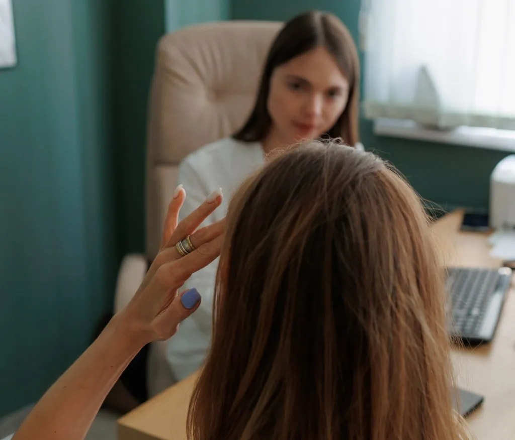 IMG-4 (1).jpg IMG-4 (1).jpg