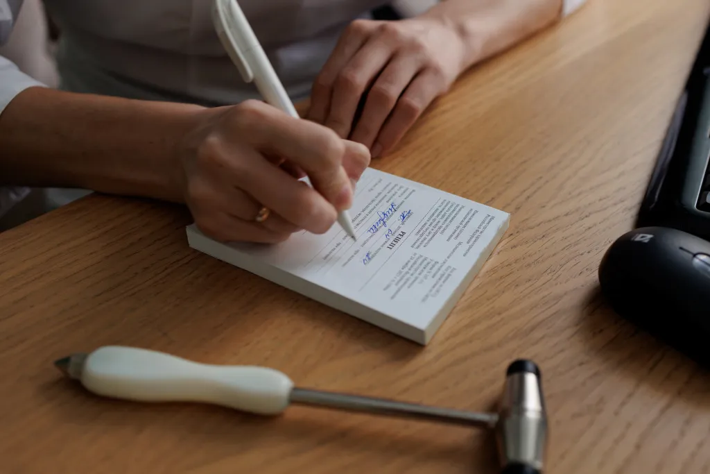 IMG-15.jpg IMG-15.jpg