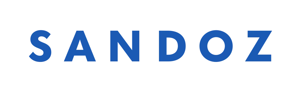 Sandoz Logo Sandoz Blue RGB .png