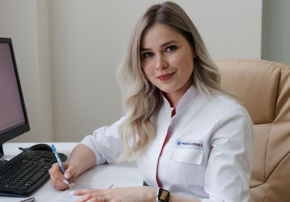 Что делать, если мигрень мешает работать