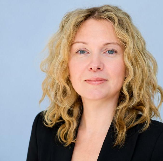 Азимова Юлия Эдвардовна
