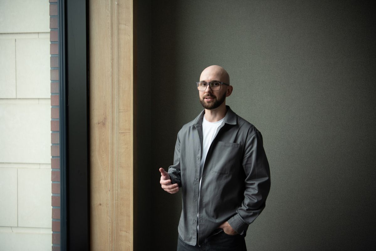 Что выпить при мигрени: эффективные лекарства