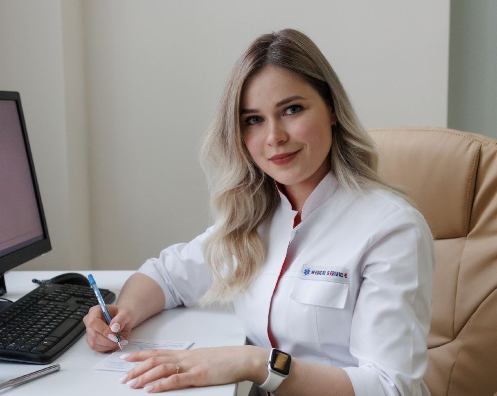Что делать, если мигрень мешает работать