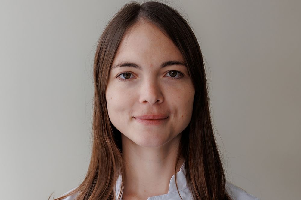 Чем отличается мигрень от головной боли?