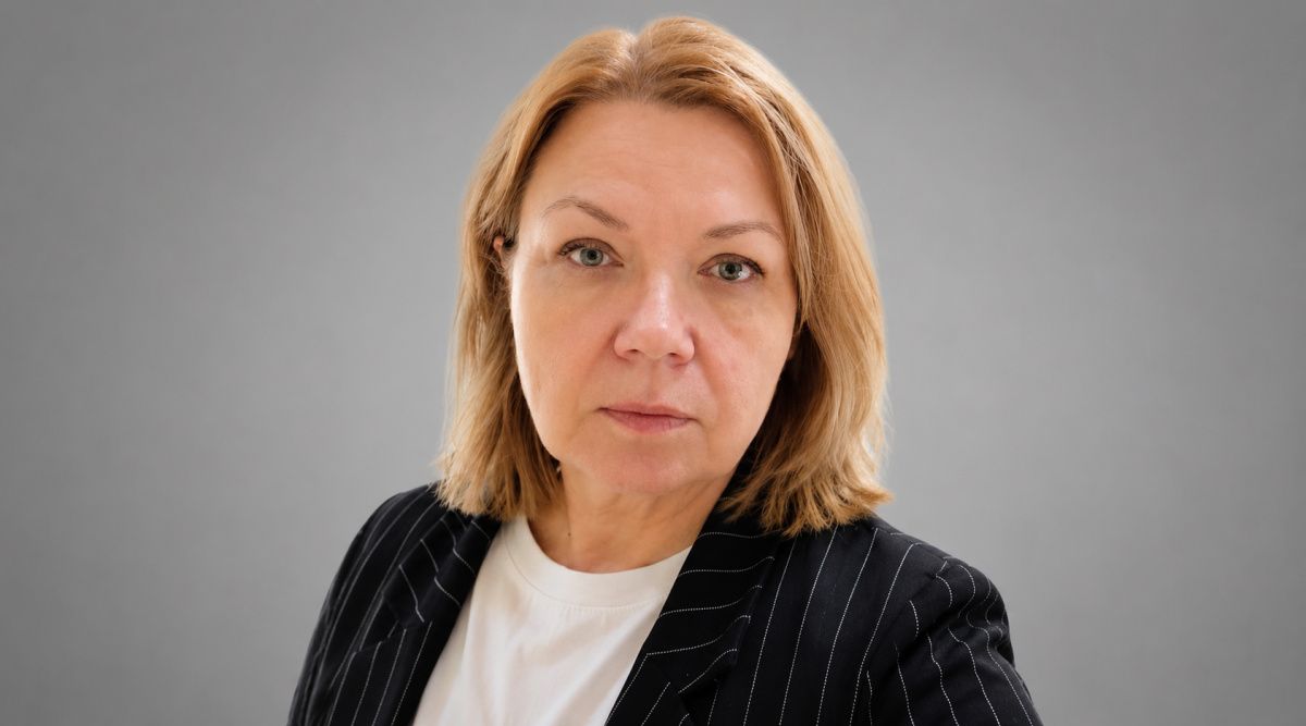 Портнова