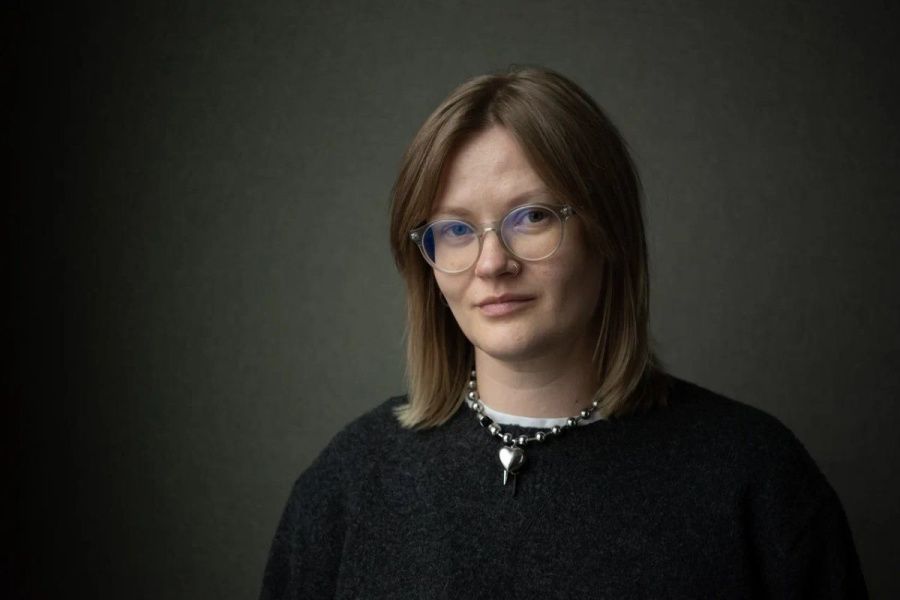 28 сентября стажировка у Анны Сергеевны Баженовой