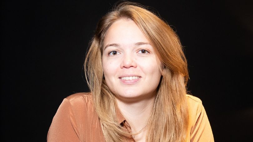 26 августа стажировка у Нины Владимировны Ващенко