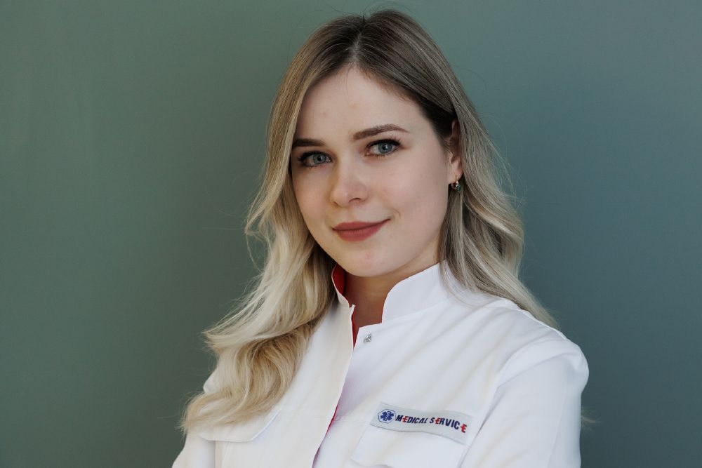 Мигрень и спорт: совместимы ли они на самом деле?