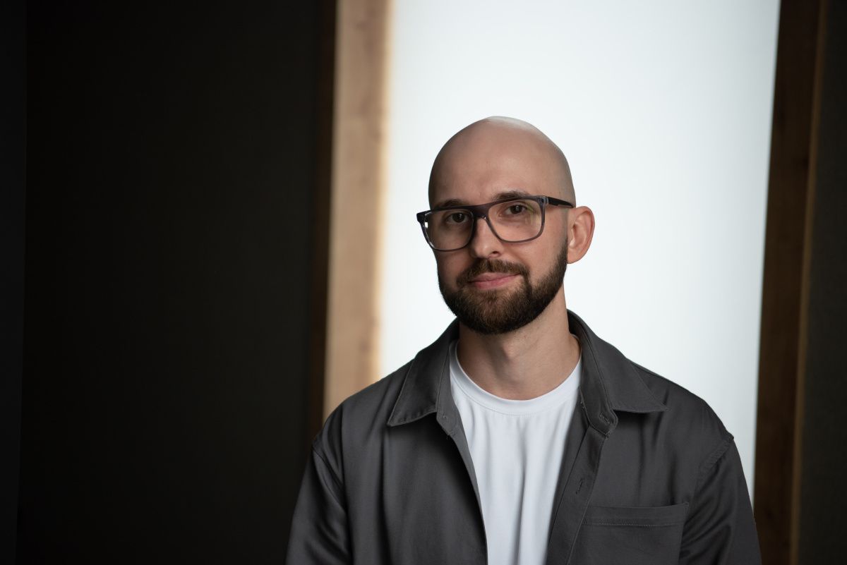 Передается ли мигрень по наследству?