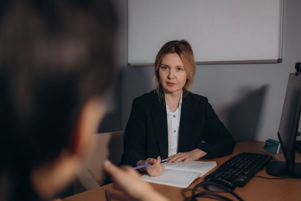 Какие болезни могут повысить риск развития мигрени?