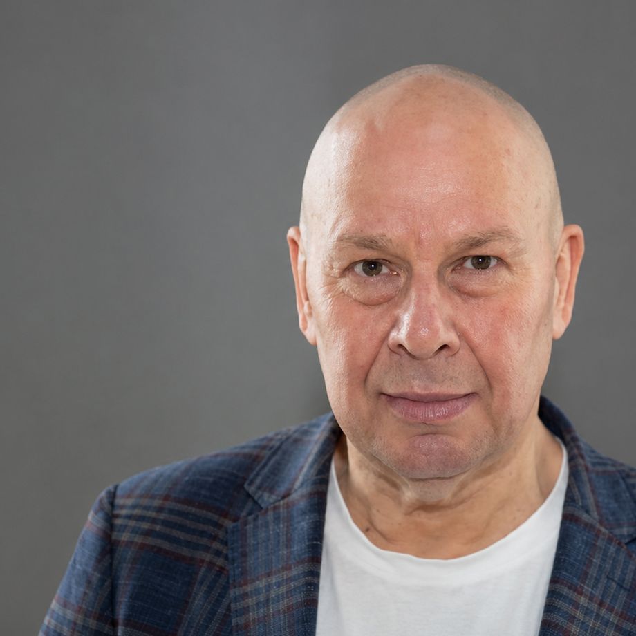 Сиволап