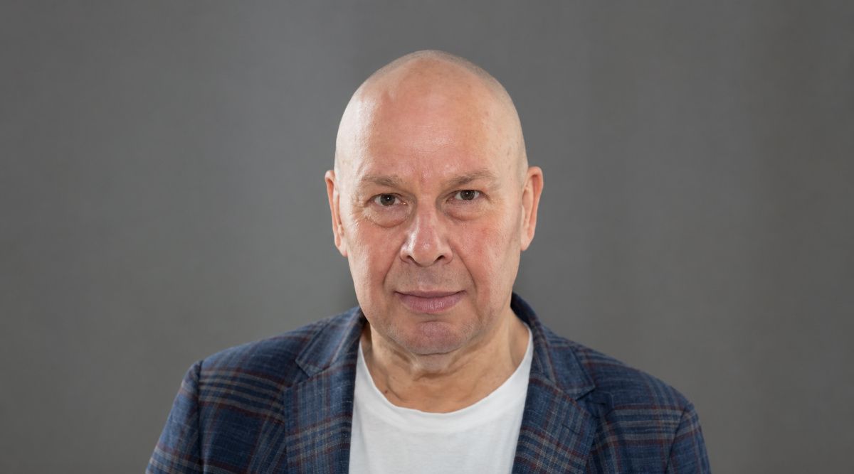 Сиволап