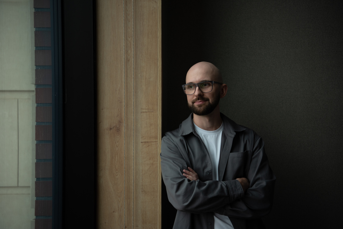 Ночная головная боль: почему болит голова по ночам?