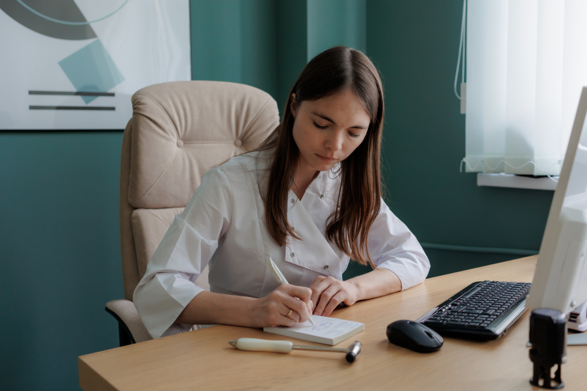 Как наладить сон. Наши советы.