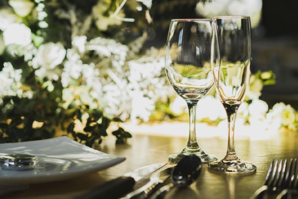 Головная боль и похмелье: как избежать неприятных последствий