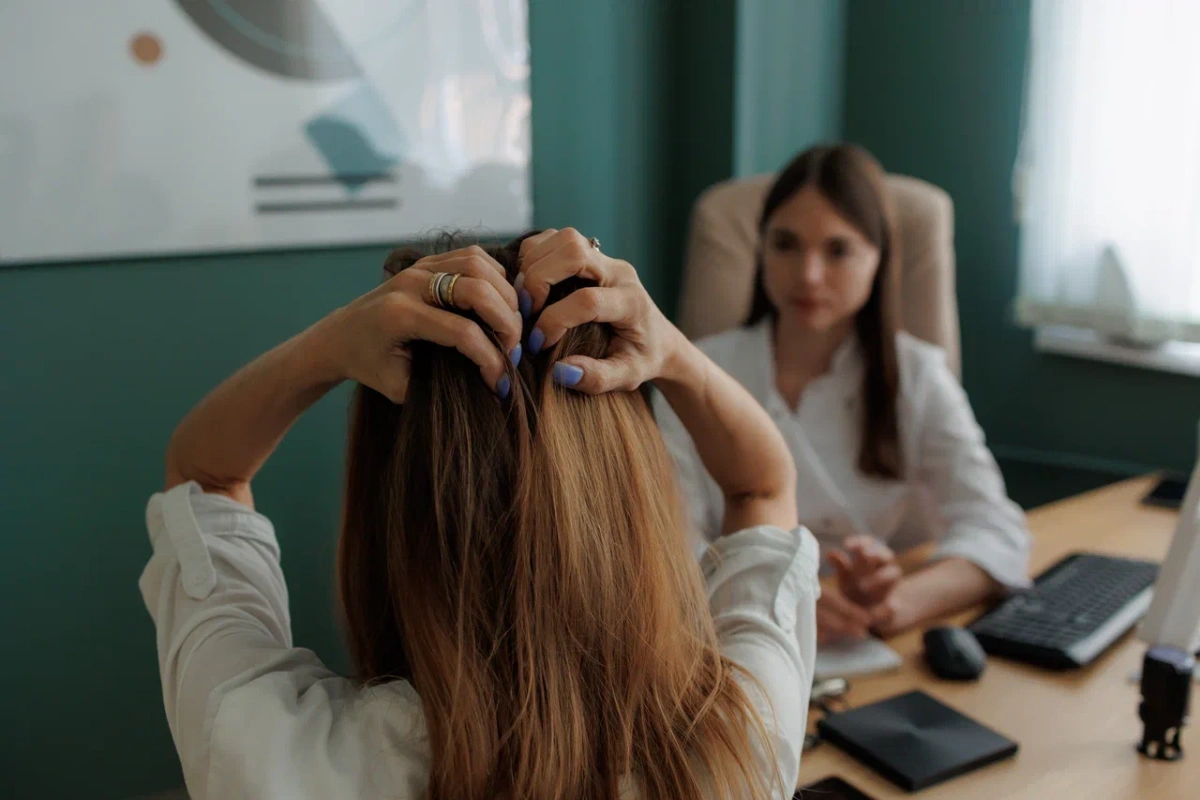 Народные средства от мигрени: помогают или вредят? Вся правда о самолечении