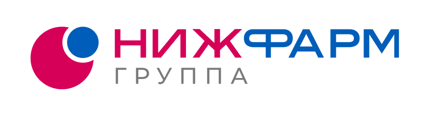 рус Логотип Нижфарм цветной.png