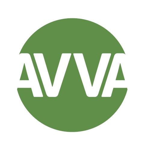 АВВА logo_jpg (1).jpg