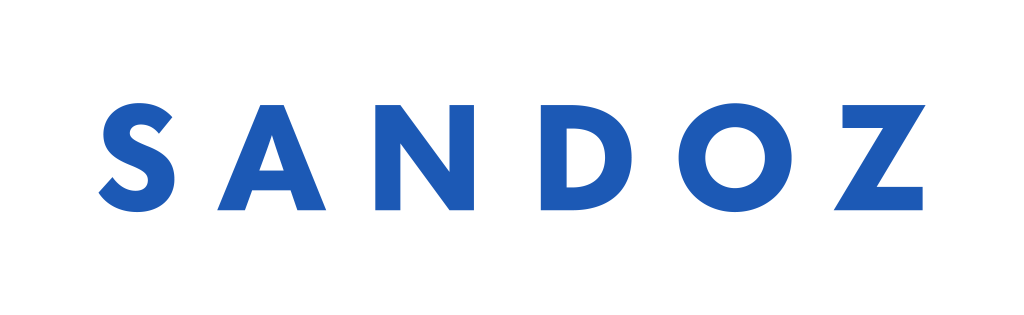 Sandoz Logo Sandoz Blue RGB .png