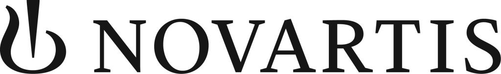 Новартис Logo Warm Black RGB.jpeg