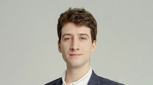 Зяблов