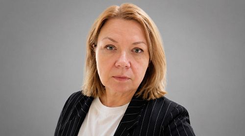 Портнова