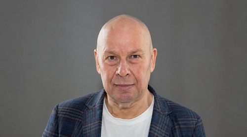 Сиволап
